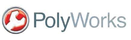 תוכנת מדידה מובילה מהדור החדש